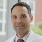 John T Patton, MD, PhD