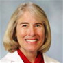 Dr. Carol A Martini, MD