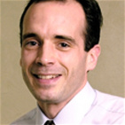 Gregory Alan Eippert, MD