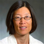Dr. Carol M Chou, MD