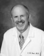 Dr. Edgar H Clark, MD