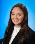 Kimberly S Selwood, DO
