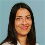 Dr. Yasmeen S. Kaghazwala, MD