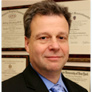 Dr. Jeffrey B Weinberg, MD
