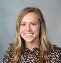 Erica L Beine, PA-C - Wauwatosa, WI - Other Specialty, Physician Assistants