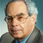 Dr. Gerald S. Roberts, MD