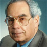 Dr. Gerald S. Roberts, MD