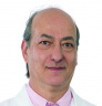 David Southren, MD, FACC, CHCQM