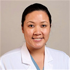 Dr. Brianne Dela Rama Romeroso, MD