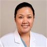 Dr. Brianne Dela Rama Romeroso, MD