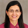 Dr. Anshu A Singh, MD