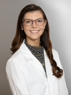 Heather Vermilyea, DO