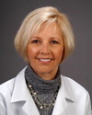 Dr. Edith Elaine Cloud, MD