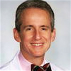 Dr. Irving Ingraham, MD