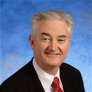 Mark Stephen Walton, MD