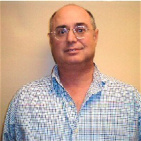 James Alfred Dangelo, DO