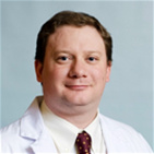 Dr. John Alan Branda, MD