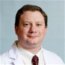 Dr. John Alan Branda, MD