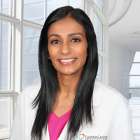 Thanuja Neerukonda