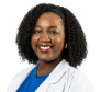 Michelle Joseph, MD