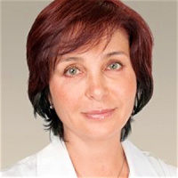 Tatiana I Fromlak, MD - Roseville, CA - Obstetrician/Gynecologist