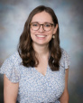 Dylan K. Lindauer, MD