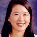 Vivien Y Tseng, MD