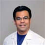 Noel G Del Mundo, MD