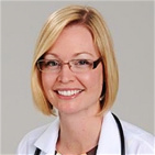 Jaimie Louise Mickey, MD