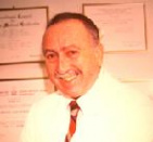 Dr. Eduardo E Haim, MD