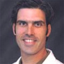 Mark M Butterly, MD