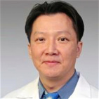 Andy S. Jang, MD