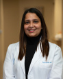 Payal Gandhi, MD