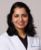 AYESHA IQBAL, MD