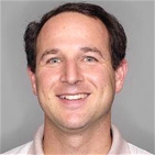 Michael P Wanger, MD