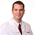 Dr. Jonathan Charles Hundley, MD