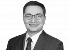 Michael Blotner, MD