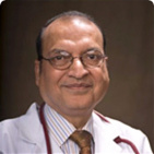 Dr. Raj Kamal Sindher, MD