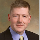 Dr. Bradbury Skidmore, MD