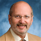 Dr. Robert Halpin, MD