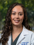 Eliza Ofir, MD