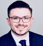 Matthew R. Russell, DO, MPH