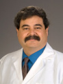 Dr. Eduardo Alfonso Robles, DO