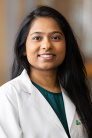 Sapna Dharmar, MD