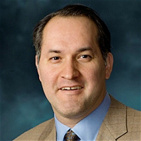 Dr. Alexander Gonzalez, MD