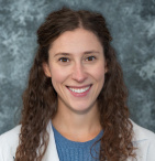 Therese Lange, MD