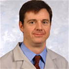 Thomas A Farrell, MB, BCH