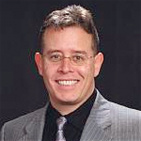 Marc Scheiner, MD