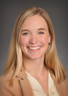 Hanna K Heintz, MD