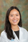 Eugenie Yu Quan, MD